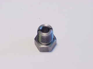 LEE SD2151 DECAPPER CLAMP