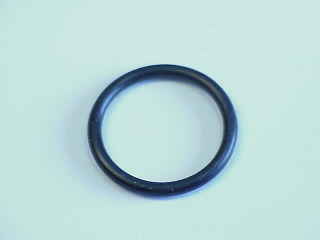LEE BP2865 ORING 1.4X1.2