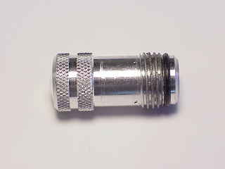 LEE SB2154 ADJUSTMENT SCREW RIFLE/PISTOL