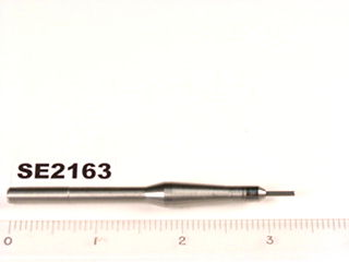 LEE SE2163 EzXExp 30-30