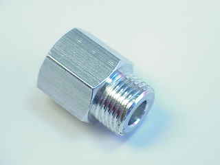LEE SE2168 FUNNEL ADAPTER