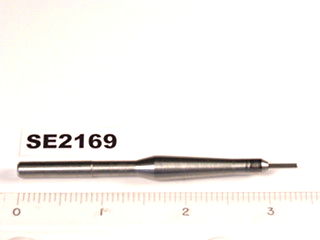 LEE SE2169 EzXExp .30 CAL MED