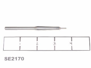 LEE SE2170 EzXExp .270 WIN