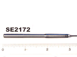 LEE SE2172 EzXExp 223 Rem