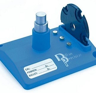 DILLON 550/650/750 TOOLHEAD STAND