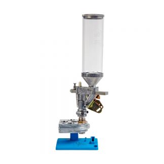 DILLON XL750 & XL650 QUICK CHANGE KIT