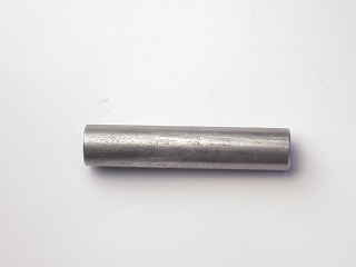 LEE SB2341 .35 REM BULLET SEATING PLUG