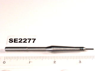 LEE SE2277 EzXExp 30 CAL LONG