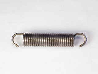 LEE AD2296 AUTO DISK RETURN SPRING