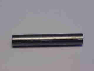 LEE AD2307 DROP TUBE
