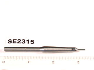 LEE SE2315 EzXExp 7mm08
