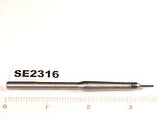 LEE SE2316 EzXExp 25/06