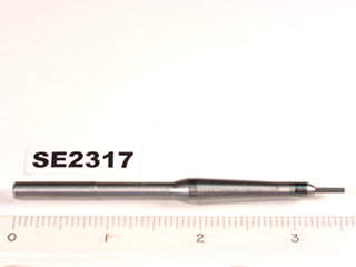 LEE SE2317 EzXExp 7mm Rem Mag