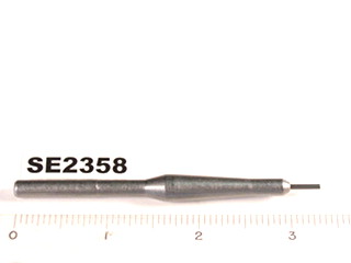 LEE SE2358 EzXExp 303 BRITISH