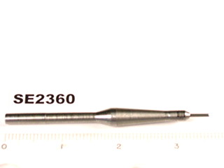 LEE SE2324 EzXExp 8x57mm