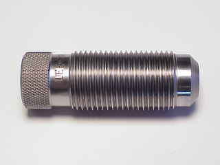 LEE SB2506 SEATING DIE BODY ONLY .32 S&W