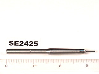 LEE SE2425 EzXExp .260 REM 6.5x55