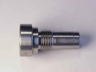LEE TR2431 DRIVE BOLT (2017-2022)