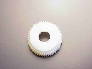 LEE TR2432 RATCHET GEAR