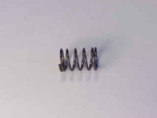LEE PRO 1000 SPRING .030 WIRE