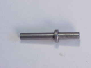 LEE PRO 1000 SMALL PRIMER PIN