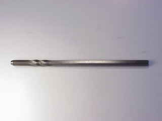 LEE TR2438 ACTION ROD (2017-2022)