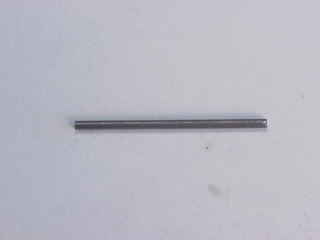 LEE PRO 1000 EJECTOR PIN