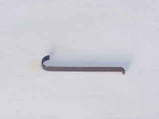 LEE PRO 1000 TENSION FINGERS