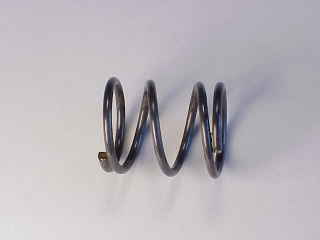 LEE TR2455 SPRING .062 WIRE