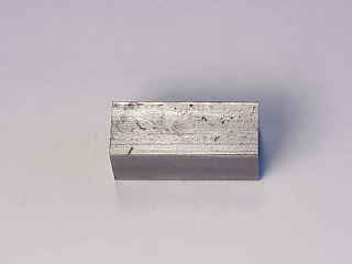 LEE TR2462 FRONT SPACER