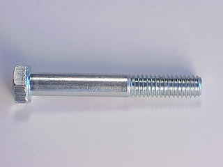 Lee FT2463 5/16-18x2 1/4 HEX