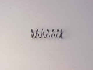 LEE PRO 1000 PRIMER PIN SPRING