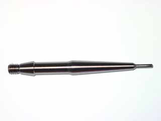 LEE SE2485 EzXExp .50 BMG