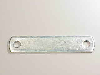 LEE HP2500 CONNECTING LINK