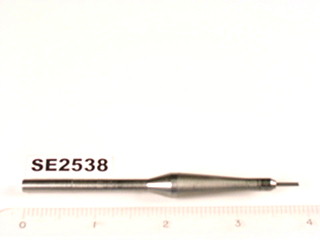 LEE SE2538 EzXExp .375 H&H