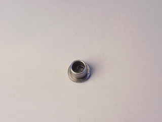LEE PRO 1000 SENSOR BUSHING