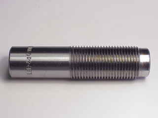 LEE NB2564 SEATING DIE BODY ONLY .308 WIN