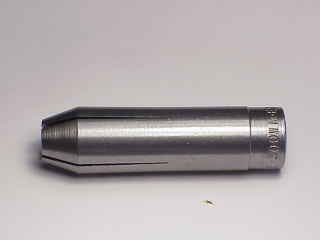 LEE NS2611 .30/06 COLLET