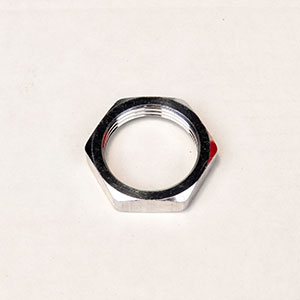 LEE SD2732 LOCK RING LARGE SERIES