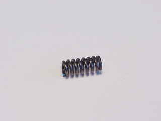 AD2749 CHAIN SPRING