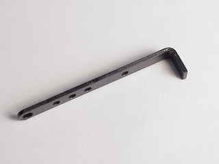 LEE BF2759 FEEDER LINK