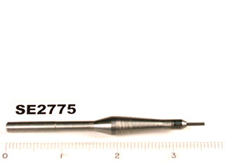 LEE SE2775 EzXExp 35 WHELEN