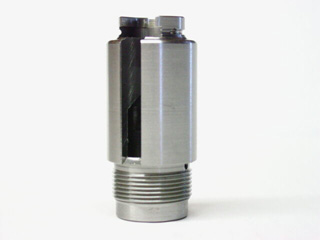 LEE BP2921 SHELL HOLDER INSERT