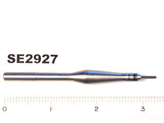 LEE SE2927 EzXExp .33 WIN