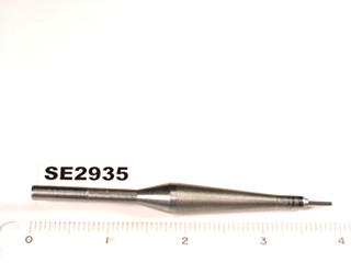 LEE SE2935 EzXExp .416 REM MAG