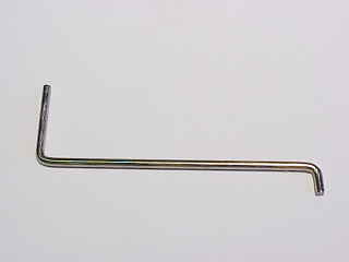 LEE BF2976 CRANK