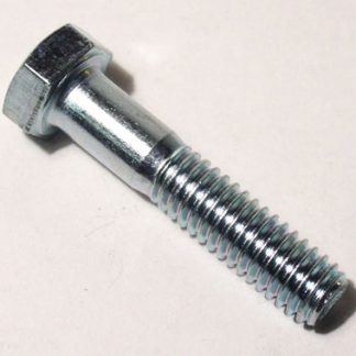 Lee FT2997 Turret Ring Bolt