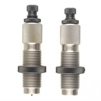 REDDING .300 WIN MAG 2 DIE SET