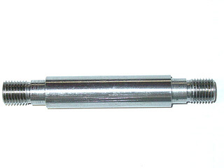 LEE BP3000 LINK PIN