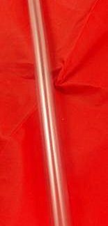 LEE BP3064 PVC TUBE